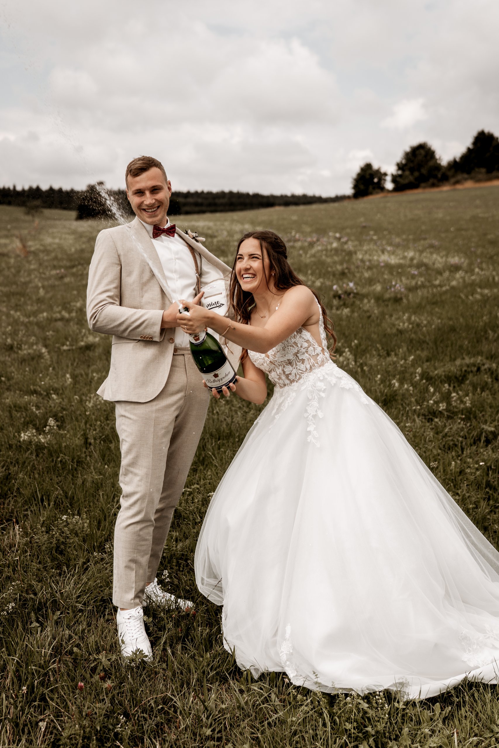 Hochzeitsfotograf-Nusplingen-01