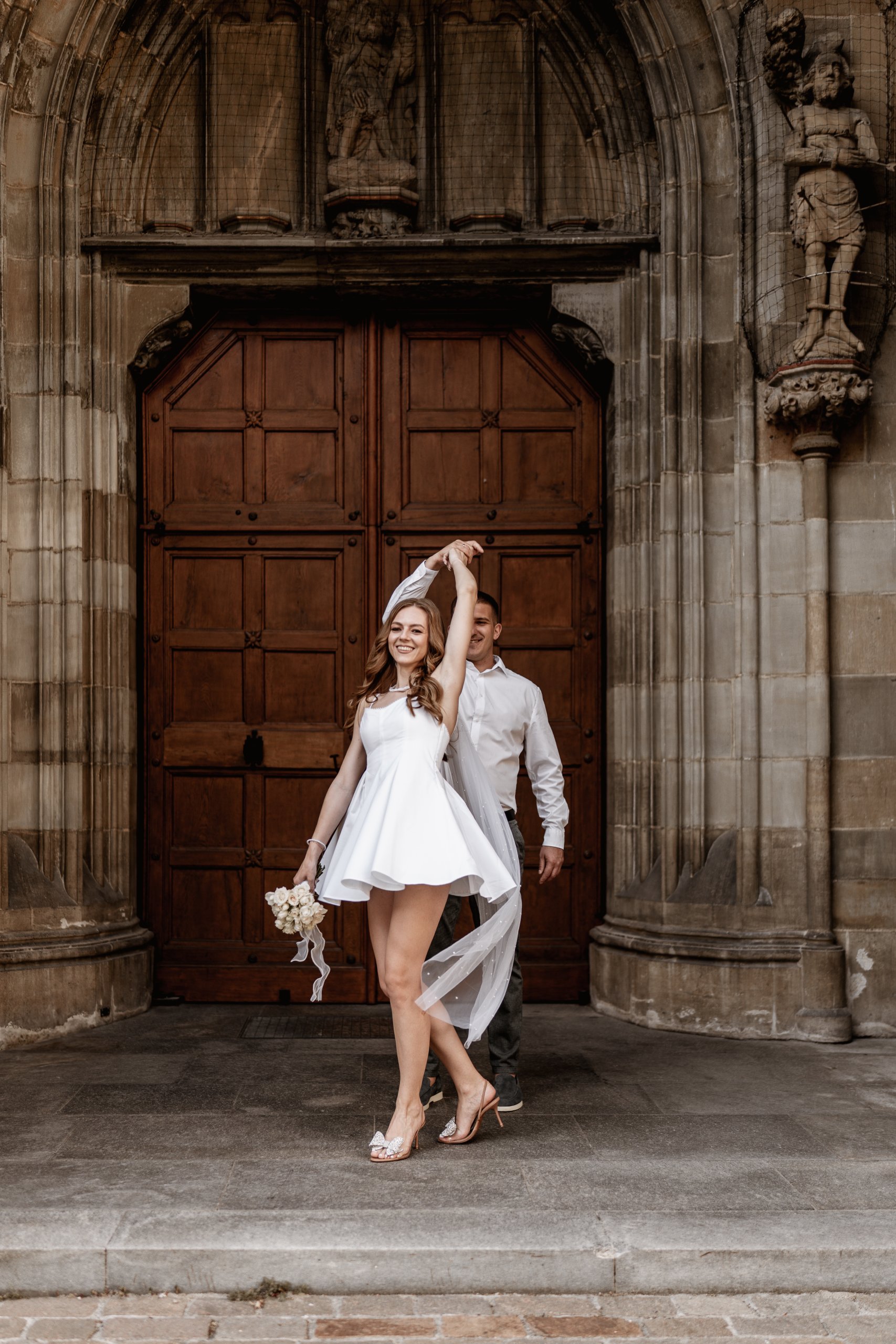 Hochzeitsfotograf-Ueberlingen-02