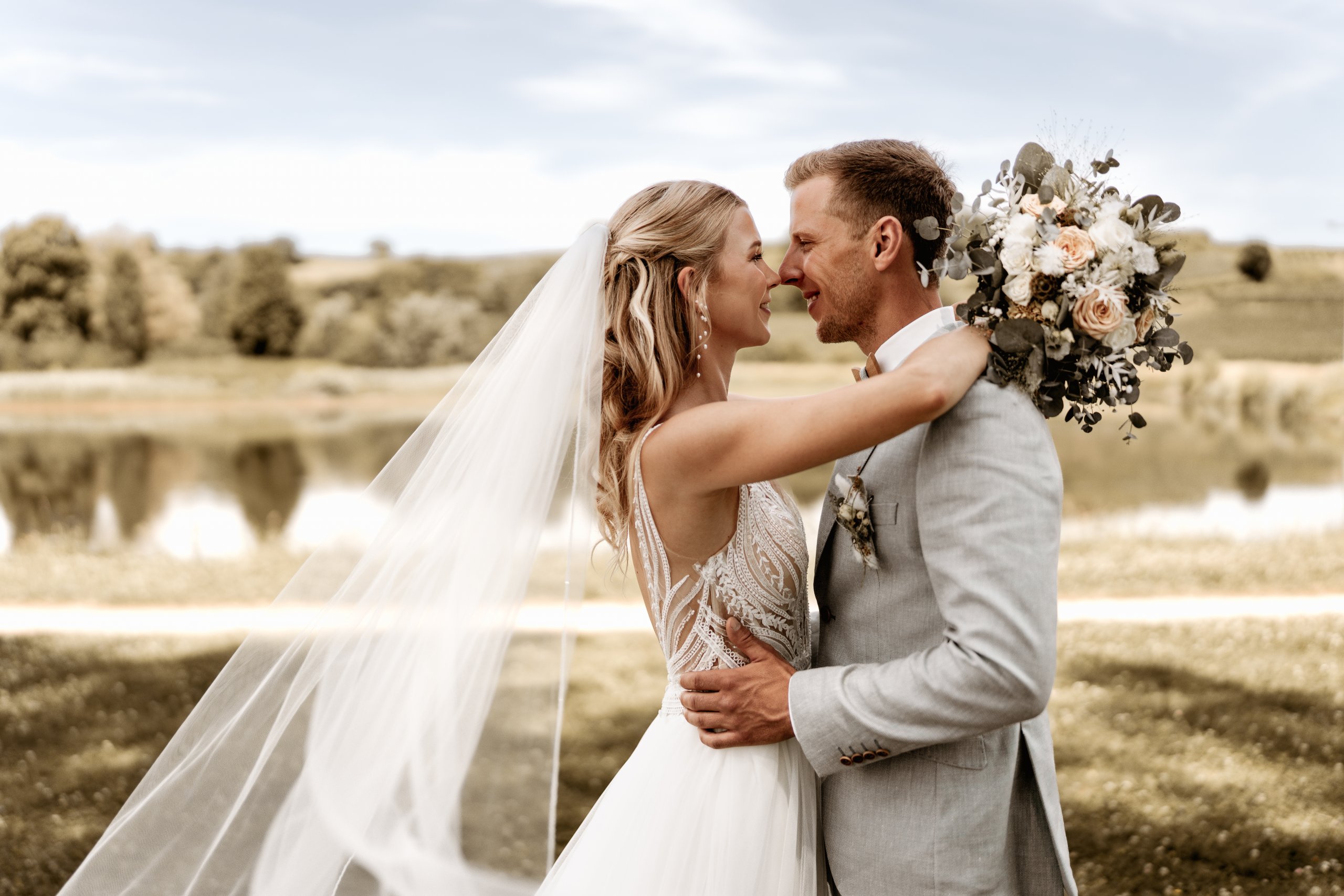 Hochzeitsfotografie_Lahr-03