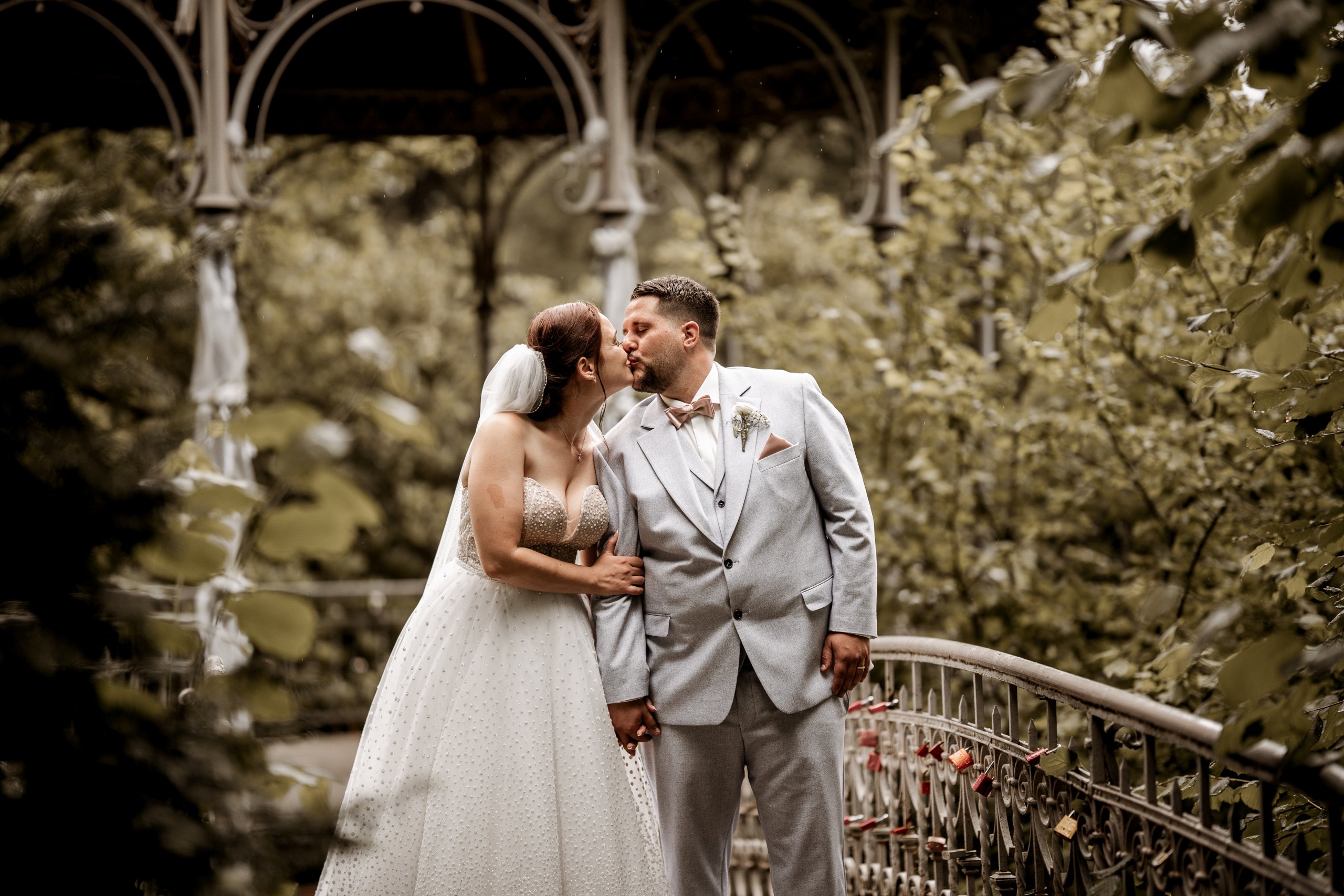 Katharina&Marcel_Brautpaar-85