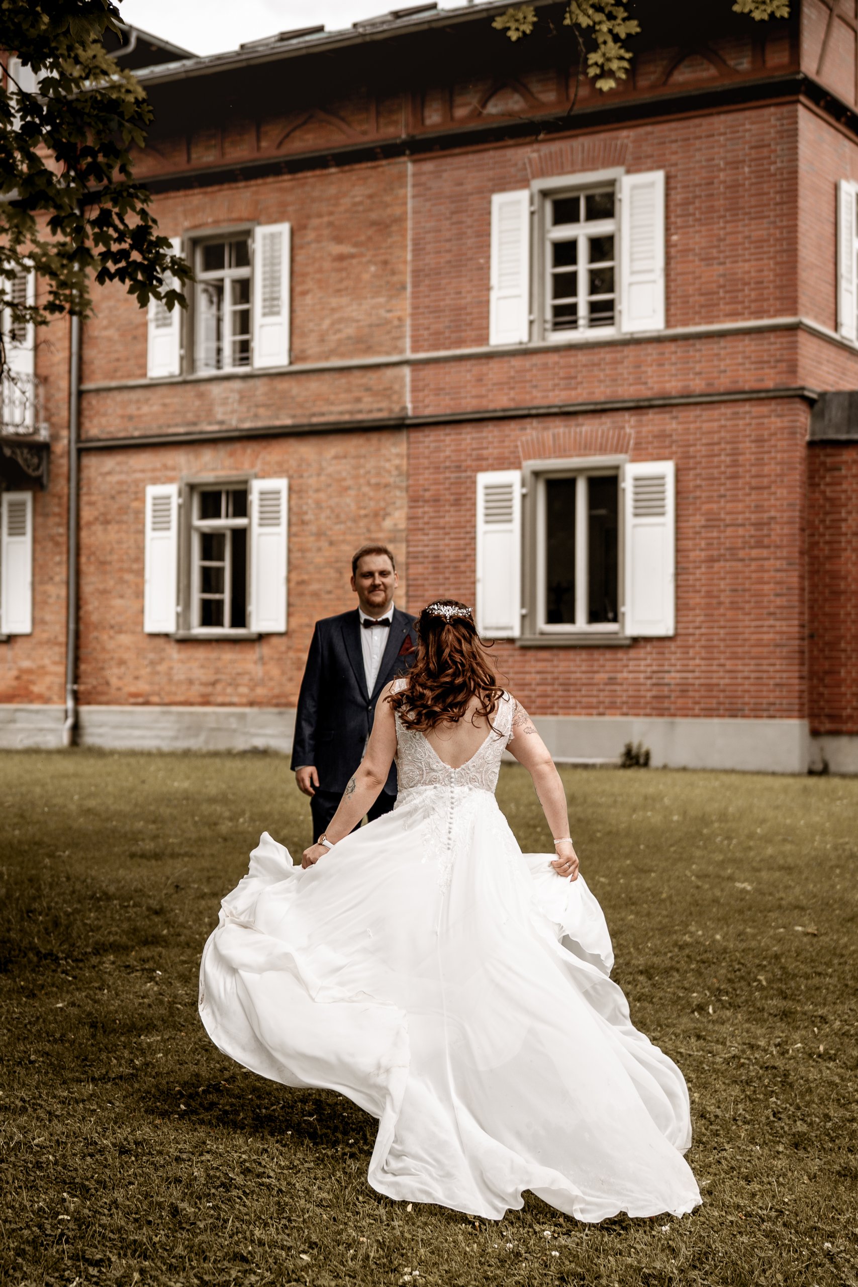 Brautpaar-Shooting-Lindau