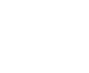 D7 Fotografie by Dunja Logo