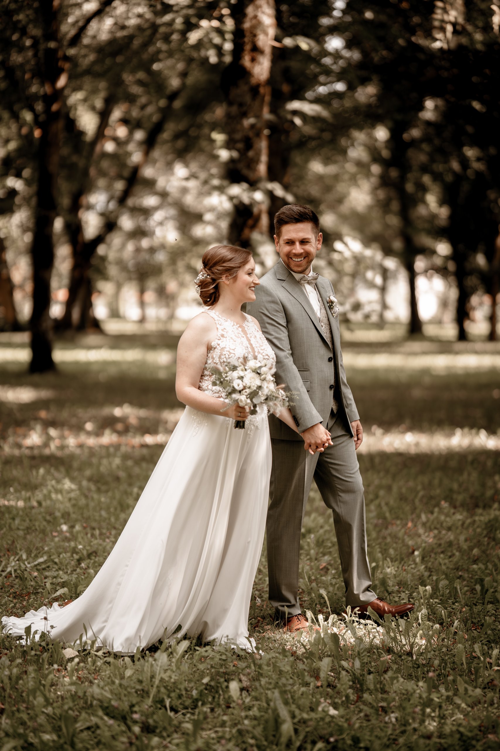 Manuela&Andreas-Preview-Brautpaar-34