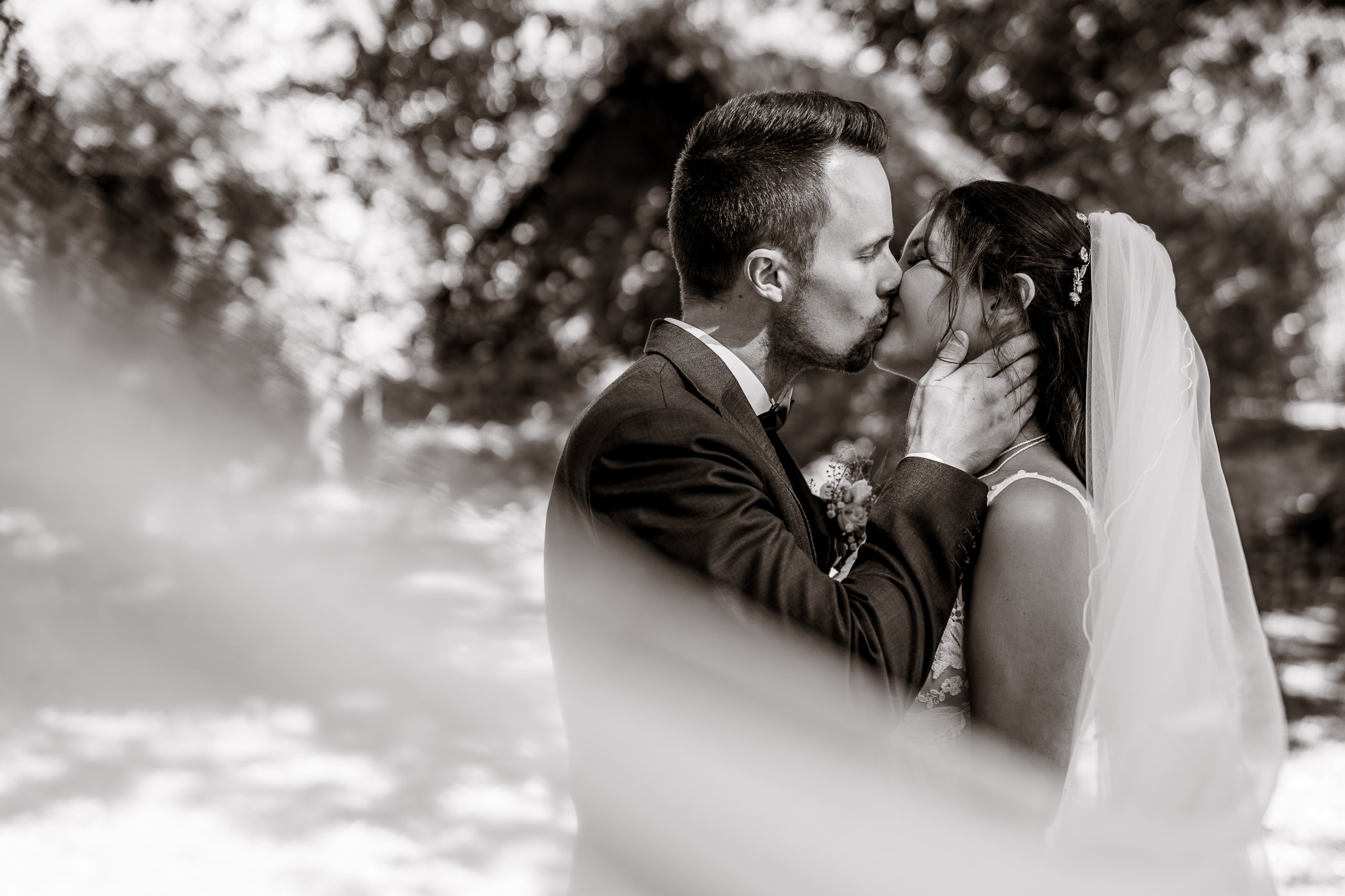 Ravensburg-Hochzeitsfotograf