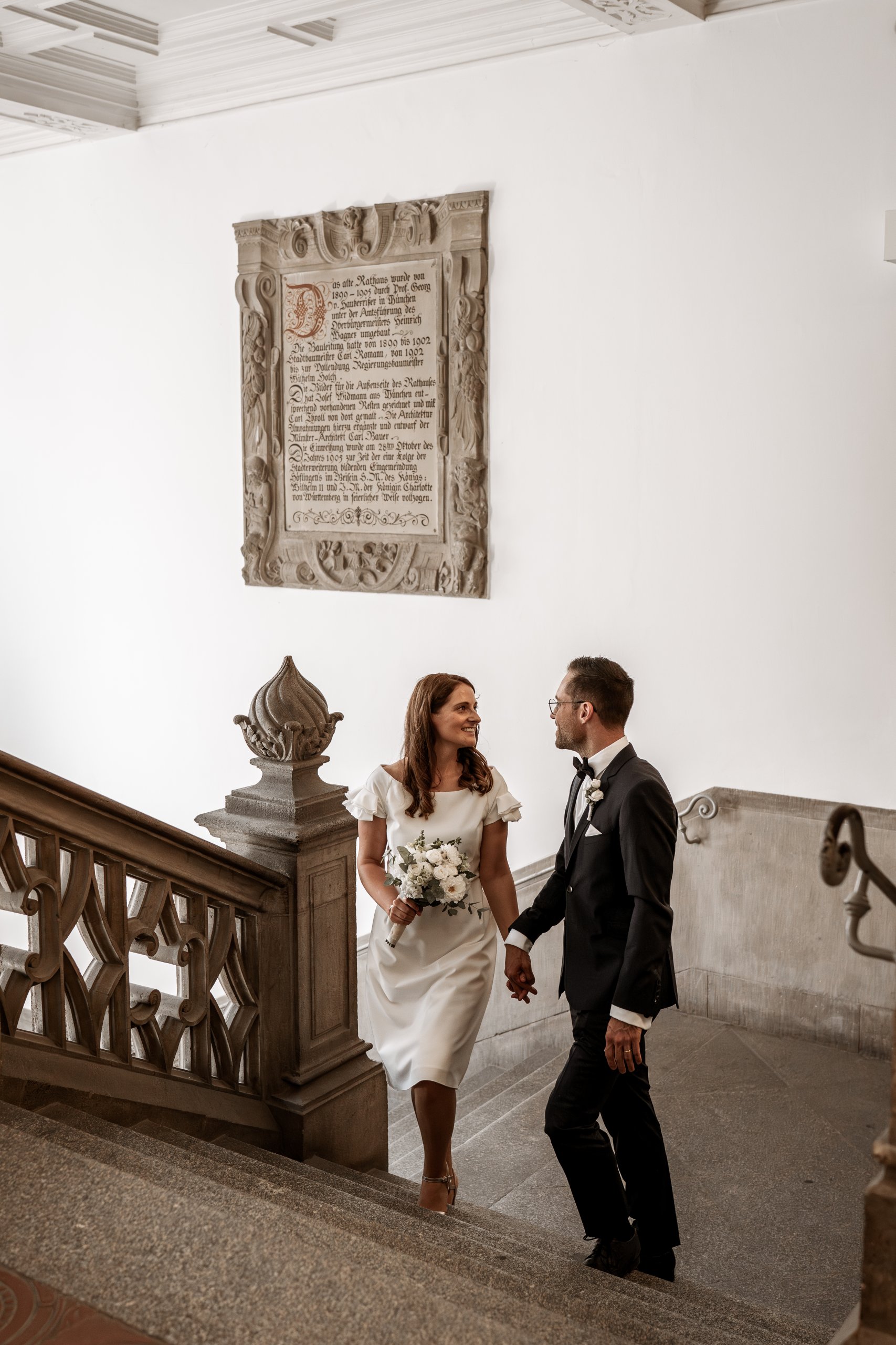 Tina&Peter-Standesamt-177